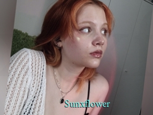 sunxflower xxx Fantasy Land