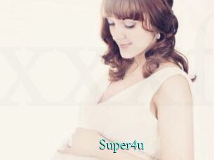 Super4u