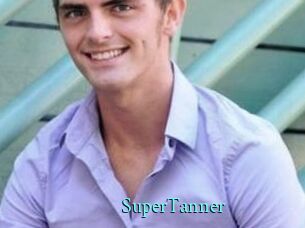 SuperTanner