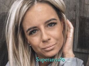 Superanya96