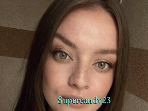 Supercandy23