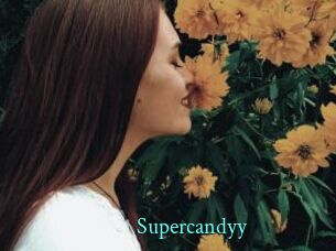 Supercandyy