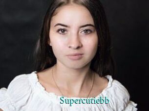 Supercutiebb