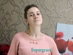 supergrace xxx Fantasy Land