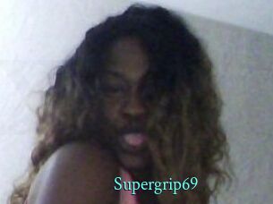 supergrip69 xxx Fantasy Land