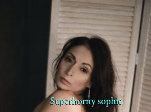 Superhorny_sophie