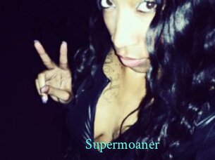 Supermoaner
