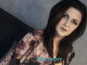 Supernessy
