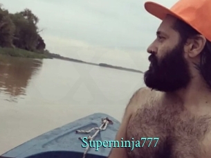 Superninja777