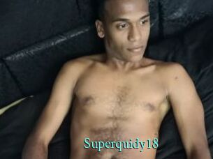 Superquidy18
