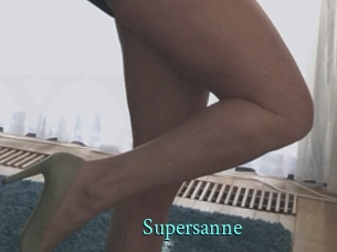 Supersanne