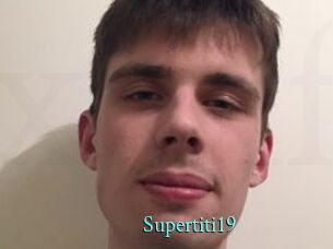 Supertiti19