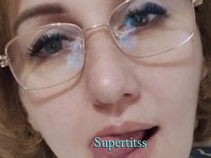 supertitss xxx Fantasy Land