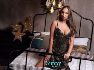 Suppy