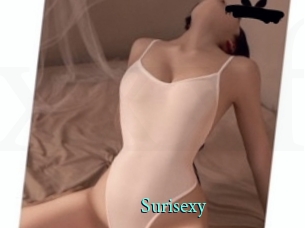Surisexy