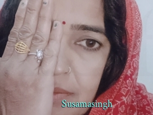 susamasingh xxx Fantasy Land