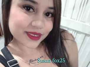 Susan_fox25