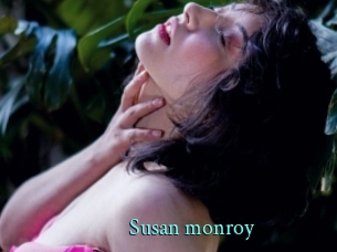 Susan_monroy