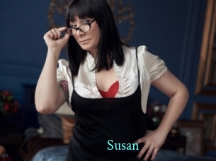 Susan