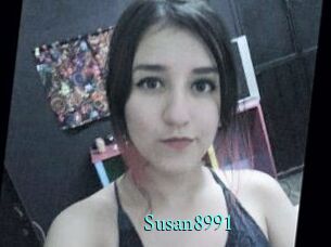 Susan8991