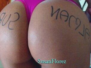 SusanFlorez