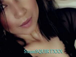 SusanSQUIRTXXX