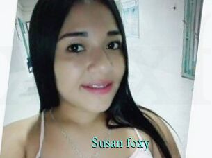 susan_foxy xxx Fantasy Land