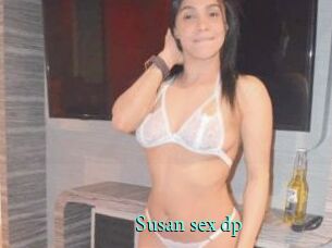 Susan_sex_dp