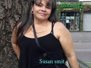 Susan_smit