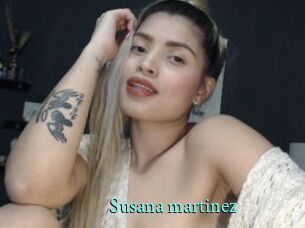 Susana_martinez