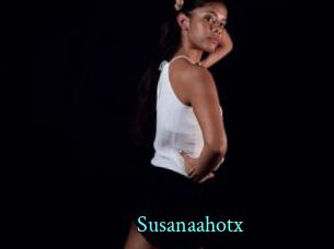 Susanaahotx