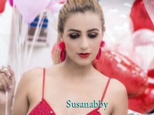 Susanabby