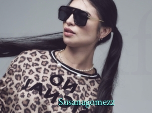 Susanagomezz