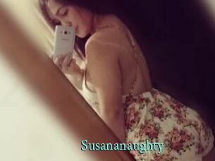 Susananaughty