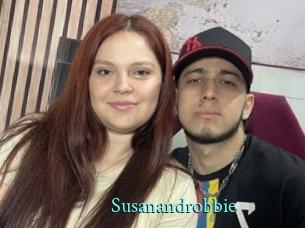 Susanandrobbie
