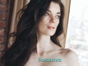 Susanarox