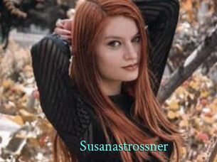 Susanastrossner