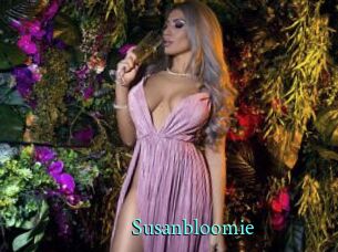 Susanbloomie
