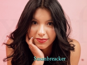 Susanbreacker