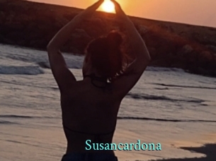 Susancardona