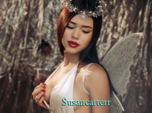 Susancarterr