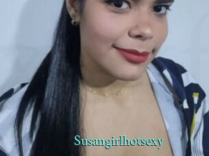 Susangirlhotsexy