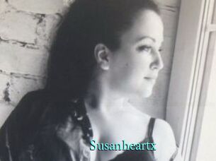Susanheartx