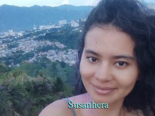 Susanhera