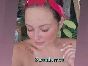 Susanherrera