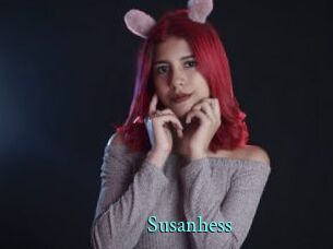 Susanhess