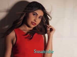 Susanjulie