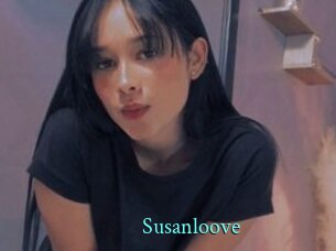 Susanloove