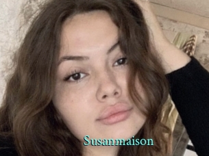 Susanmaison