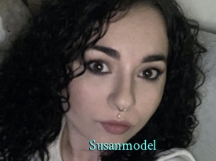 Susanmodel
